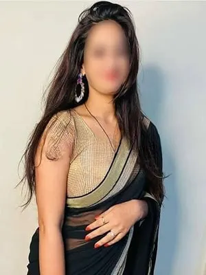 Escort Service in Shillong